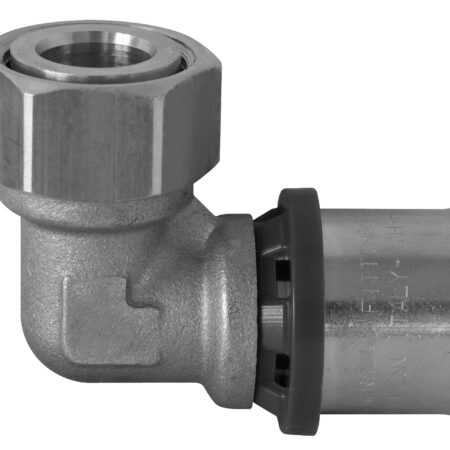 VN-EasyTec RM Uebergangsw 20x3/4"FD