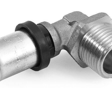 VN-EasyTec RM Übergangsw 40x5/4" AG