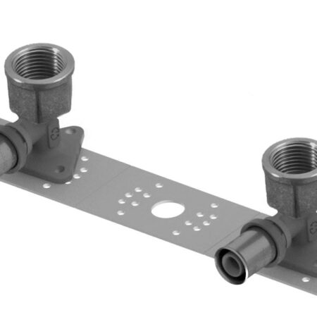 VN-EasyTec RM Wandwinkel UP-Set 20x1/2"