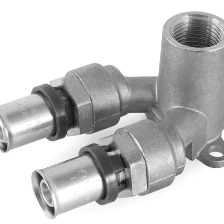 VN-EasyTec RM Doppelwandwinkel k 16x1/2"