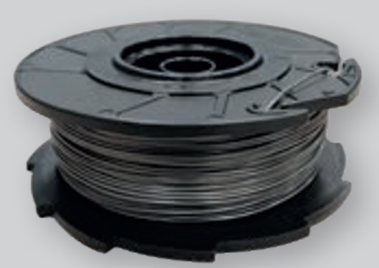 VN-FLOORTEC Bindedraht für DTR180 Bindemaschine