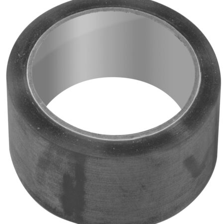 VN-FLOORTEC Klebeband, 50 mm breit Rolle 66 m