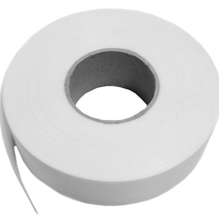 VN-FLOORTEC KLETTSYSTEM Fugenband, Rolle zu 100 m