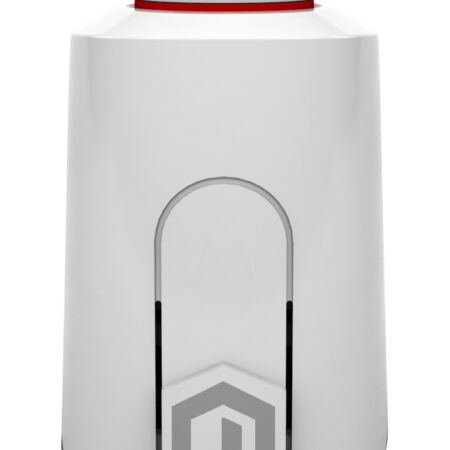VN-Stellantrieb 230 V stromlos geschlossen