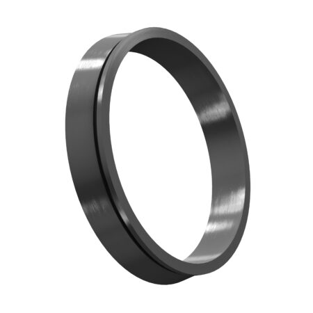 TRM Dichtring VRS-T f. DN80