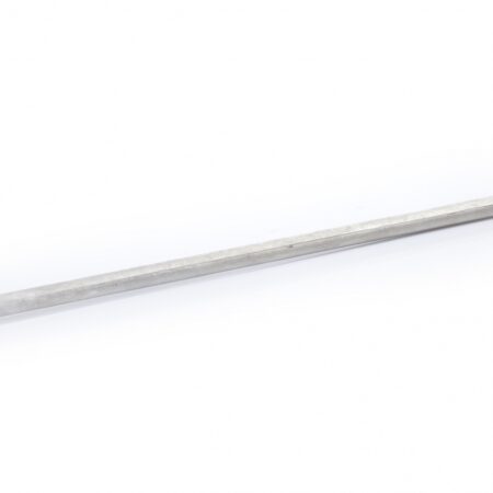 Magnesium Anode 5/4" Type MAV32/550 Nr. 0573230