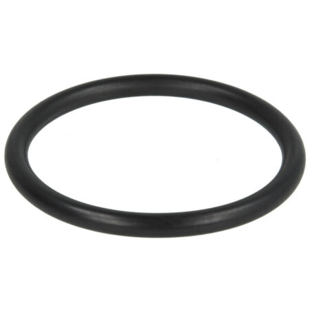 Werit O-Ring zu T-Stück Nr. 12 62,6 x 5,7 mm