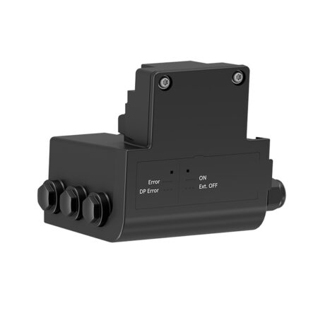 Wilo Connect Modul Wilo Connect Modul