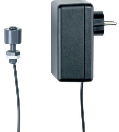 Wilo Elektrisches Zubehör, Alarmmelder AlarmControl 1