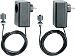 Wilo Elektrisches Zubehör, Alarmmelder AlarmControl 2