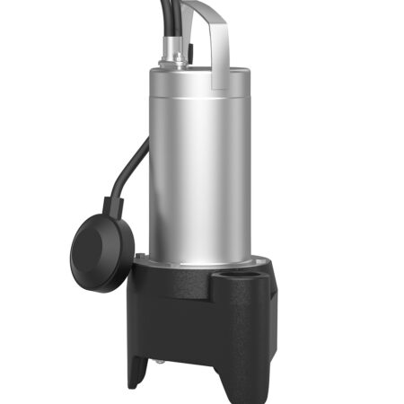 Rexa MINI3-V04.09/M05-523/A-10M, G 1½