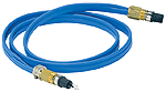 Wilo Motorkabel QC 4 x 1,5 mm2, 30 m
