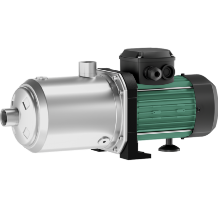Medana CH1-LSP205-6, Rp1, 400 V, 550 W