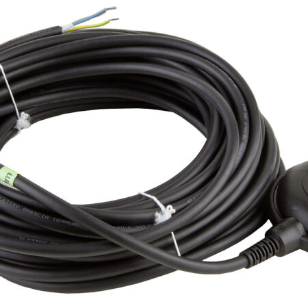 Wilo Schwimmerschalter WA 65 10 m Kabel