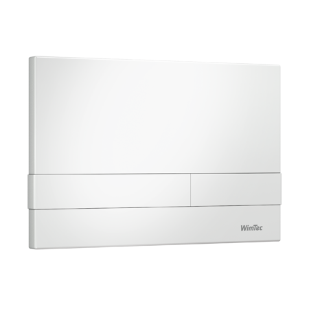 108774 - WimTec CANTO - Weiß