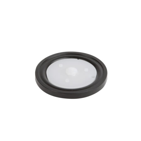 113419 - WimTec Membrane für Magnetventil 1/2" -