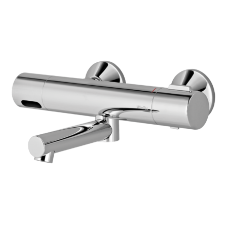 125214 - WimTec ECOSAN W6 - HyPlus - Chrom
