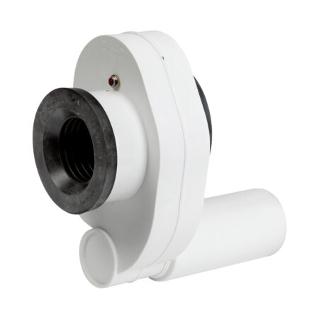 125559 - WimTec INSIDE - Sensorsiphon RS -