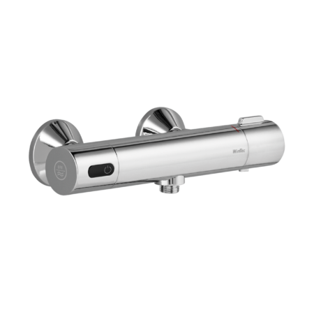 126624 - WimTec ECOSAN S6 HB - HyPlus - Chrom