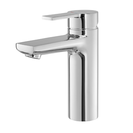 131598 - WimTec PROOF E4 - HyPlus HDM 9 V - Chrom
