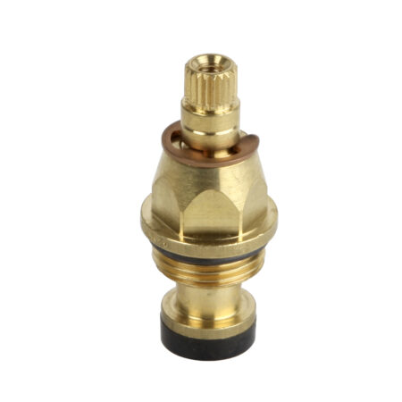 221398 - WimTec Sanitäroberteil 3/8  -