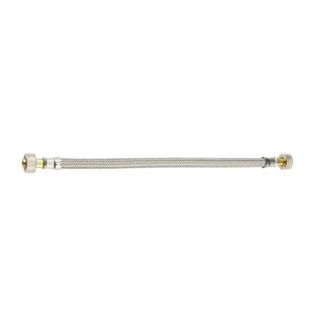 231496 - WimTec Anschlussschlauch 3/8  -