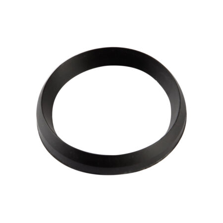 231564 - WimTec SLK - Lippendichtung -