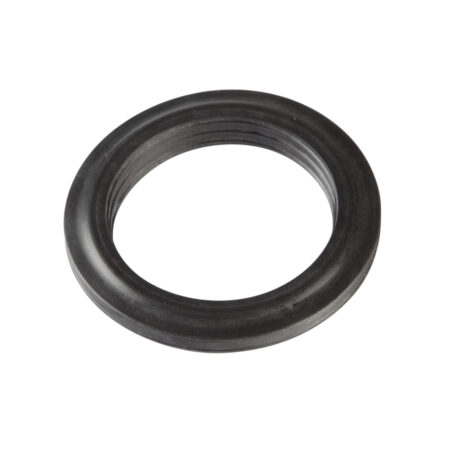 231687 - WimTec SLK - Dichtung für Bodenventil -