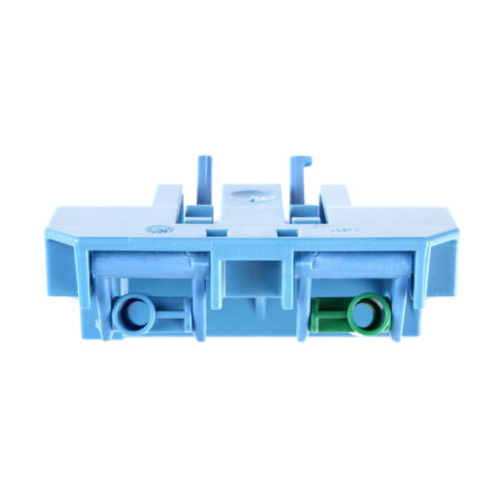 231892 - WimTec SLK - Hebellager -