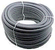 GI-WM-Ablaufschlauch 3/4", in Rollen zu 40 Meter