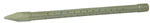Schlagspitze 5/4" Verz.