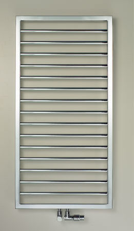 ZE Design-HK Subway SUB-150-060 1549x30x600 weiß RAL 9016