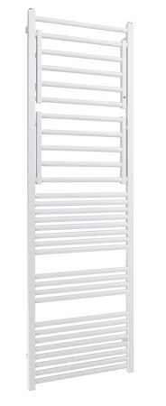 ZE Design-HK Zeno Wing, 50 Millimeter ZW-170-060-05 1688x30x600, RAL 9016