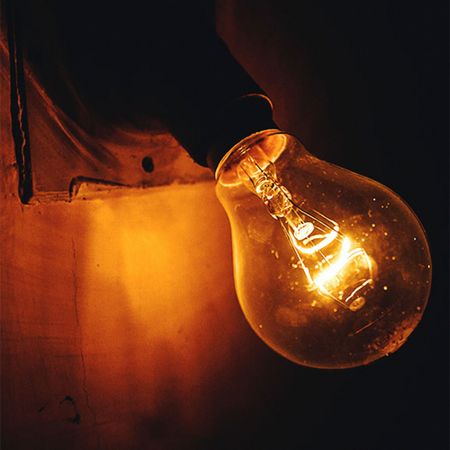 ENERGIE