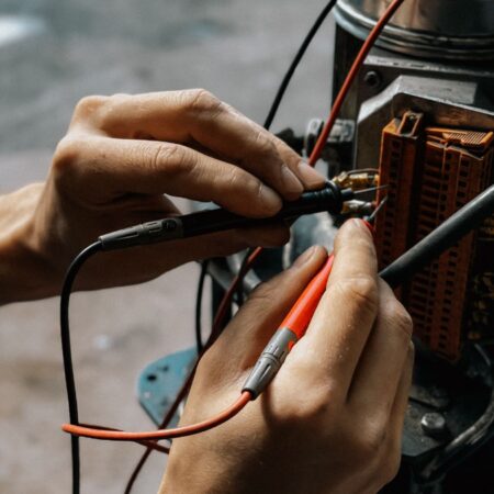 ELEKTRO