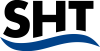 SHT_logo_4C